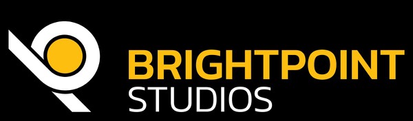Brightpoint Studios