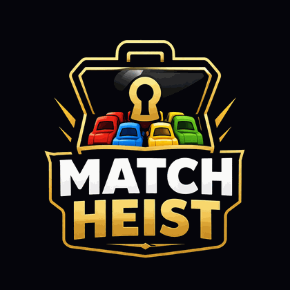 Match Heist